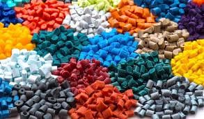 Automotive-grade PP Compounds