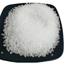 HDPE Blow-Molding Pellets