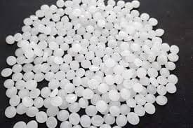 HDPE Pipe-grade Resins