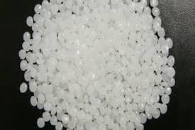 LDPE/LLDPE Film Pellets