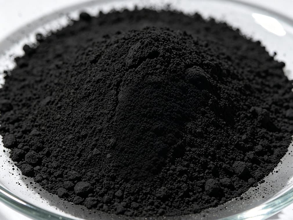 Carbon Black