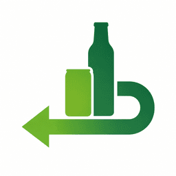 DomLaw Recycling Logo