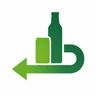 DomLaw Recycling Logo