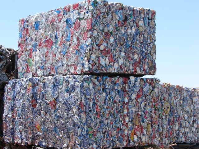 Plastic