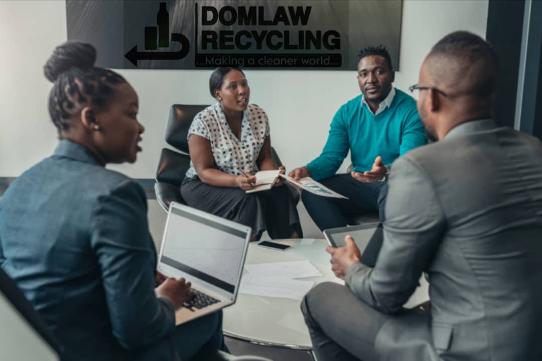 Training & Consultancy